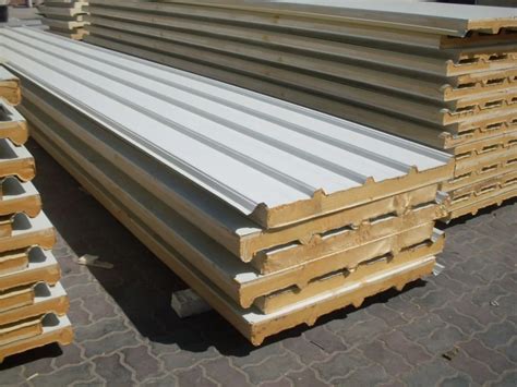 sandwich metal sheet|sandwich panels thickness.